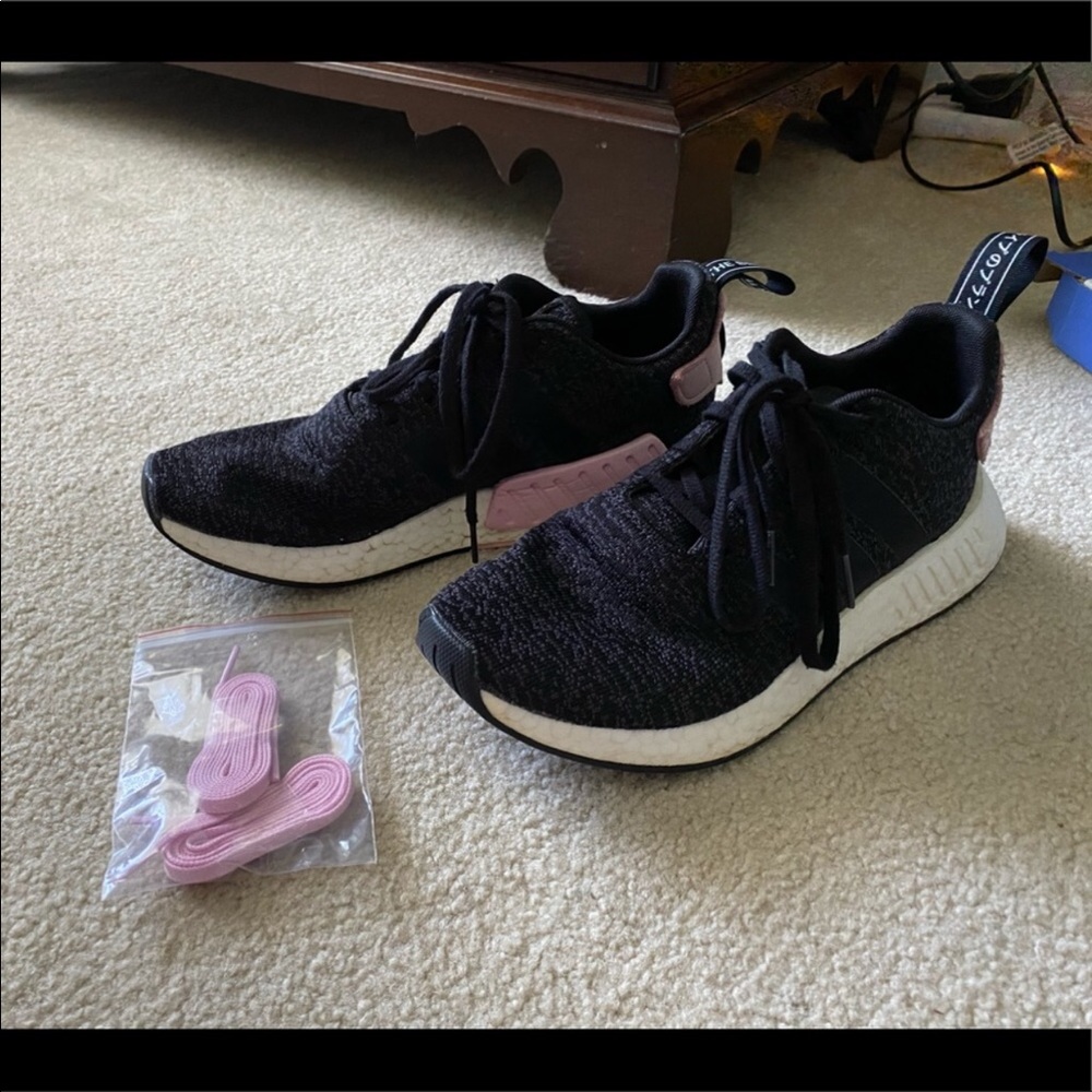 Adidas NMD